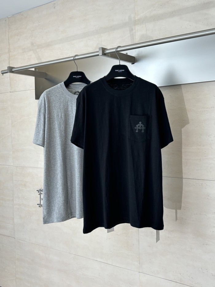 TEES