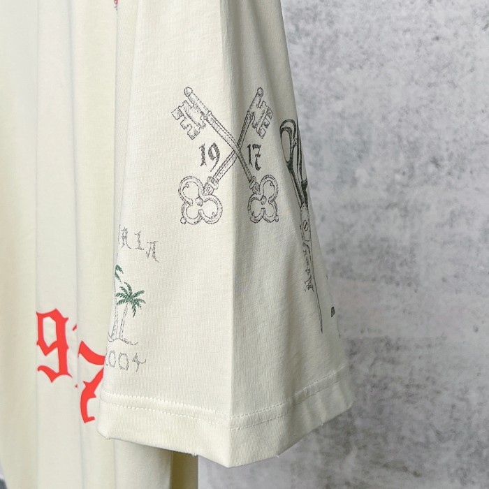 TEES