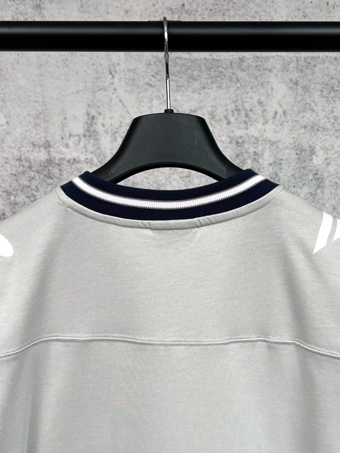 TEES