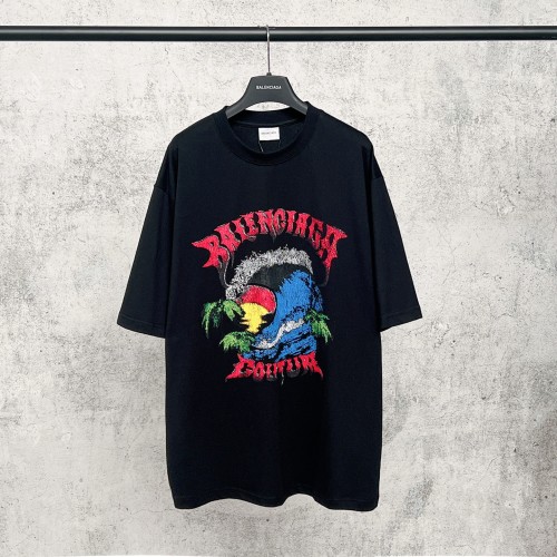 TEES
