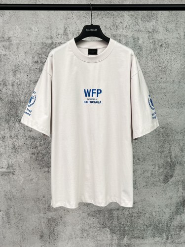 TEES