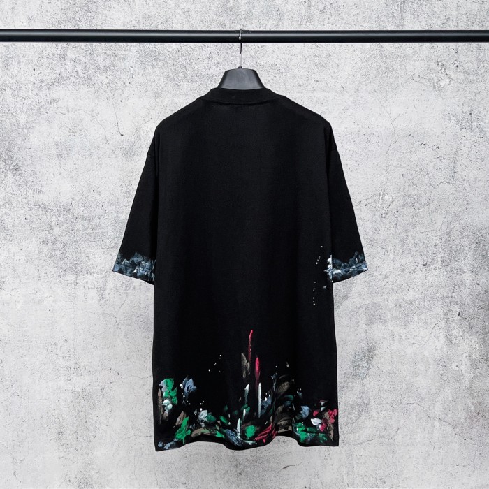 TEES