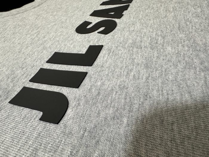 TEES