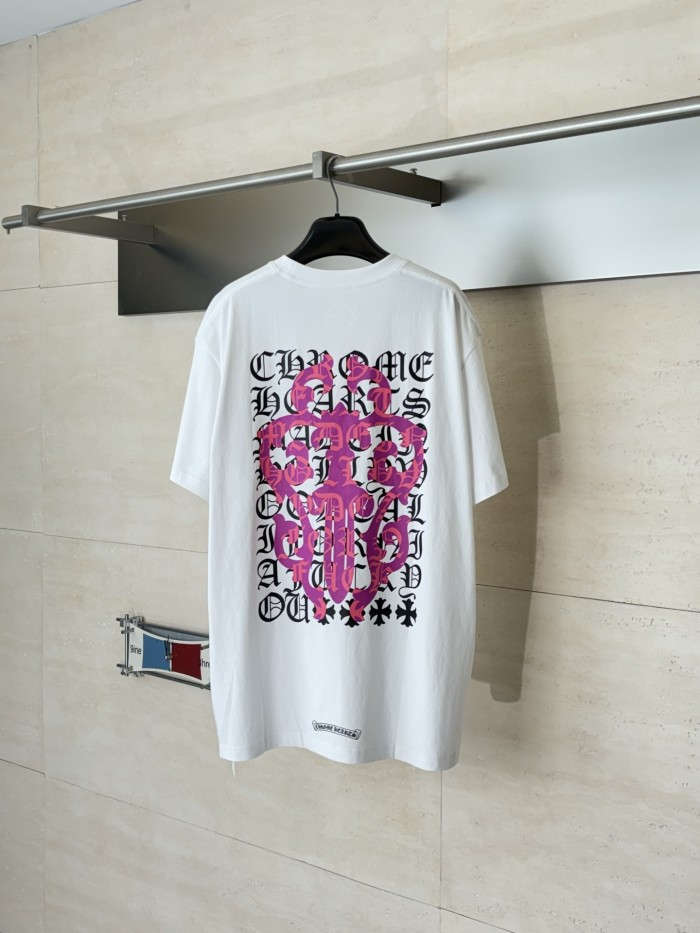 TEES