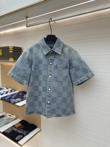 SHIRTS