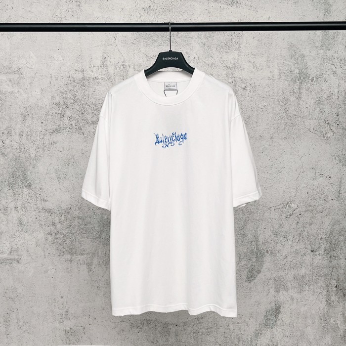 TEES