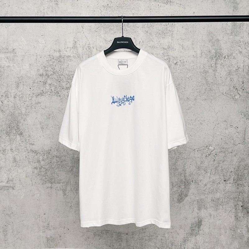 TEES