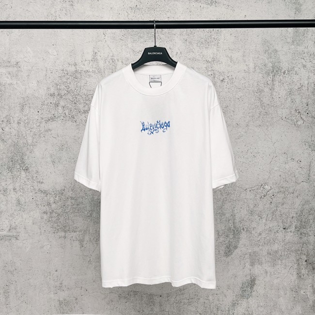 TEES