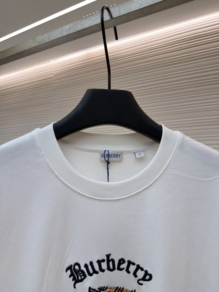 TEES