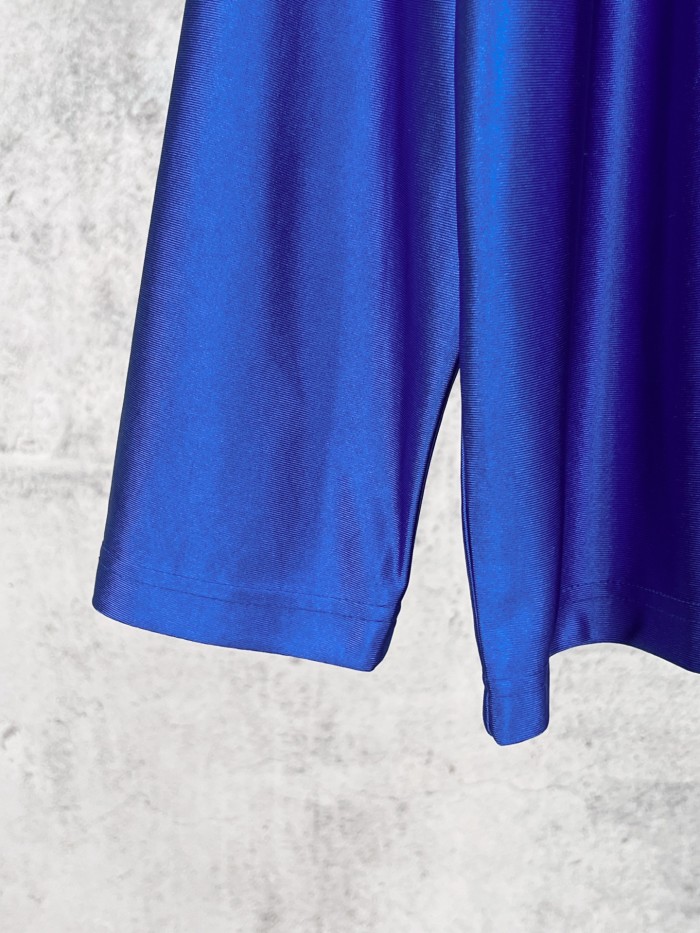 LONG TEES