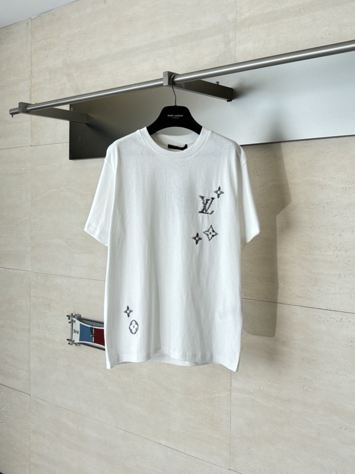 TEES