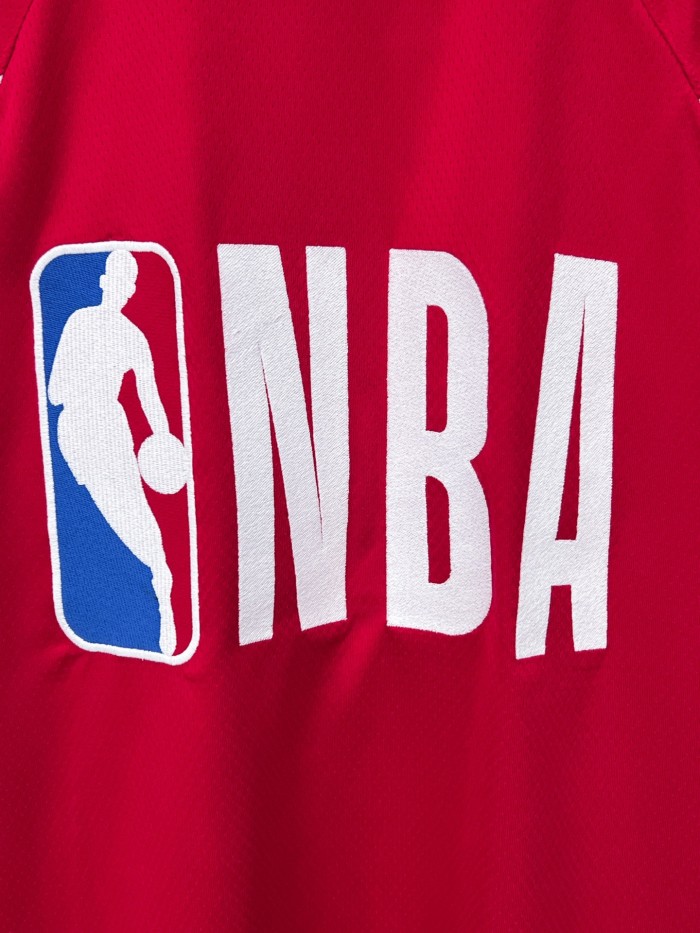TEES