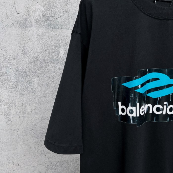 TEES