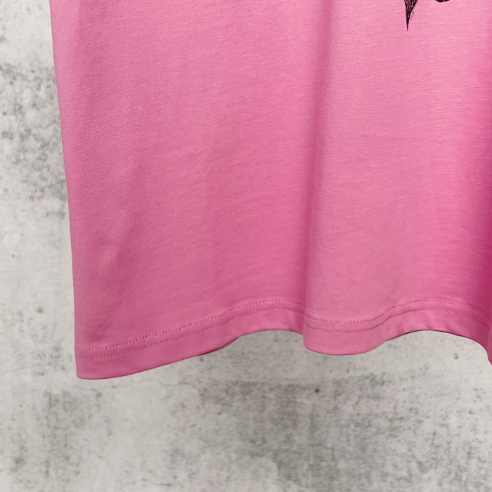 TEES