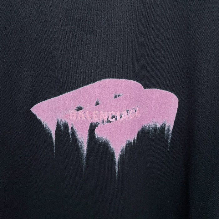 TEES