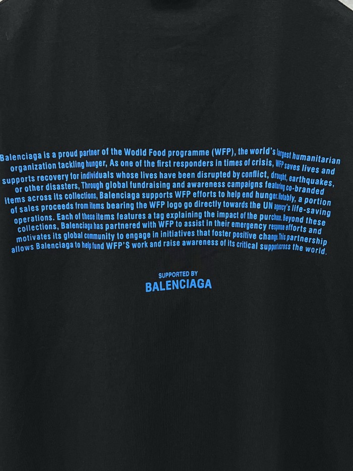 TEES
