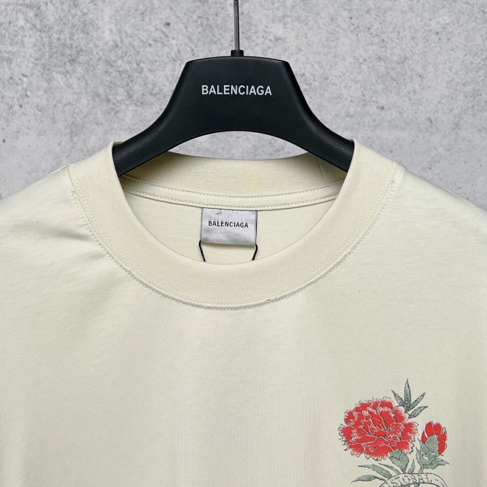 TEES