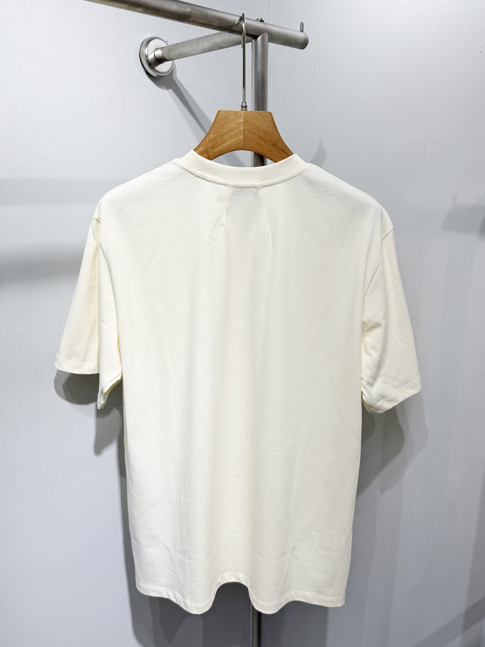 TEES
