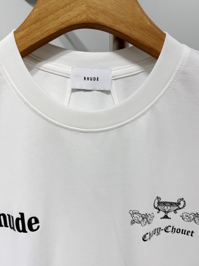 TEES