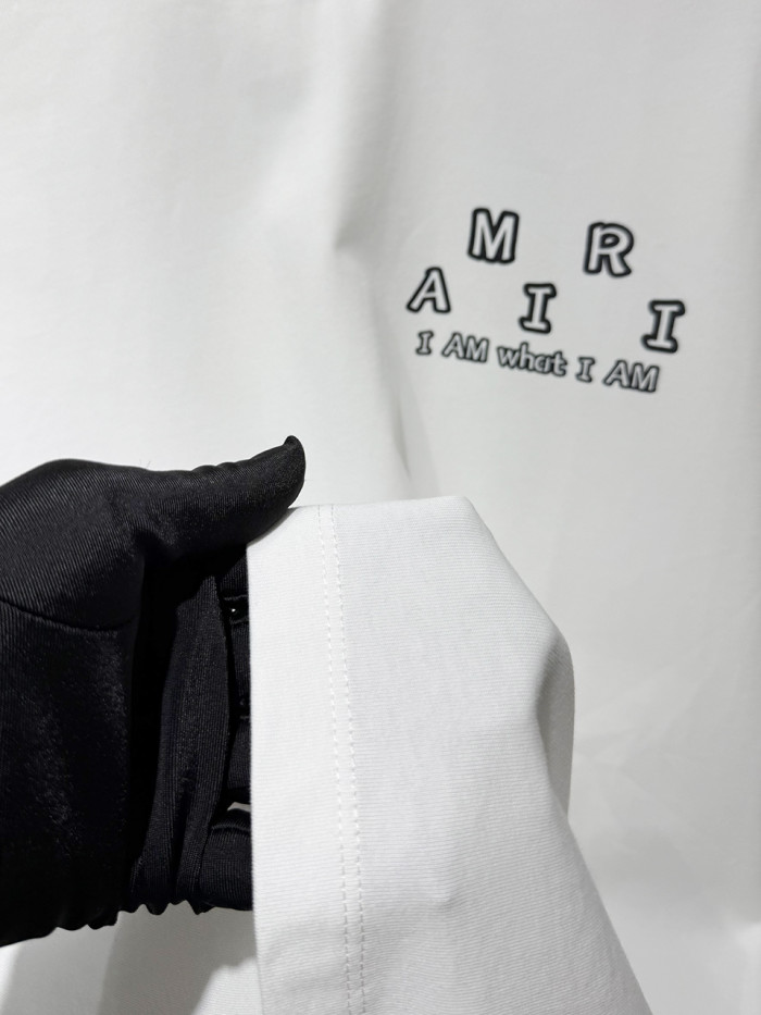 TEES