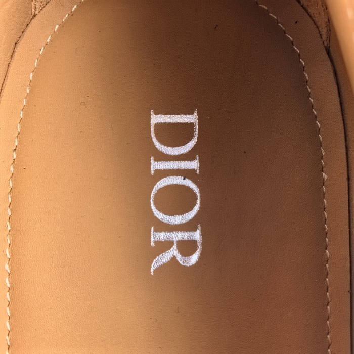 LOAFERS(Male)38-45