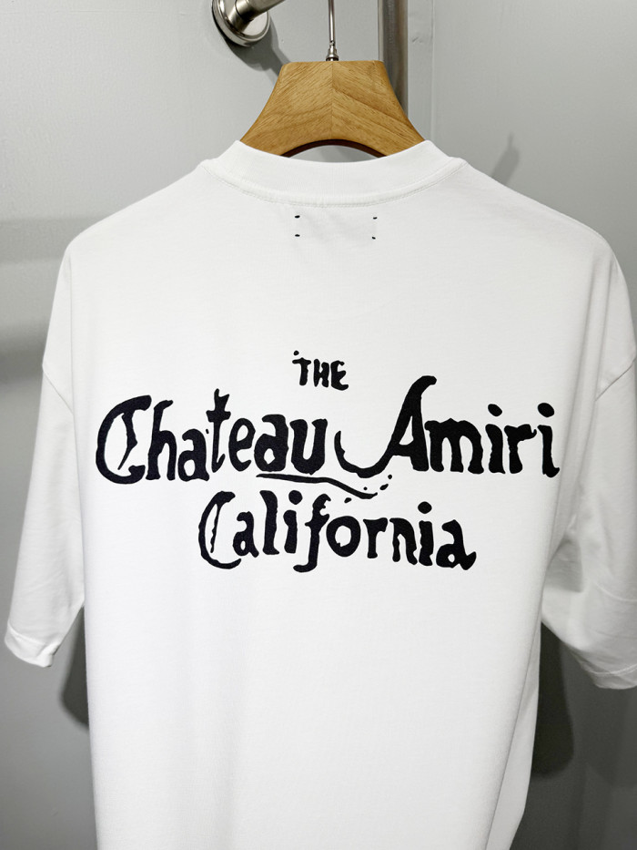 TEES