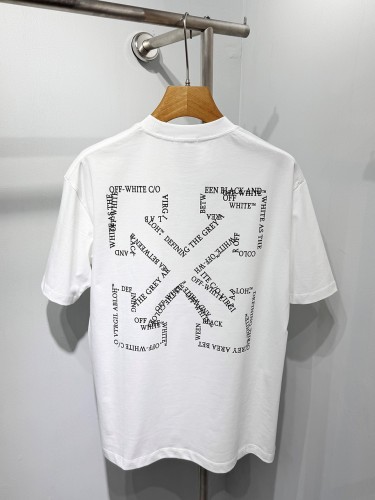 TEES