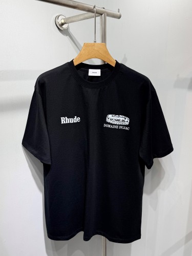 TEES