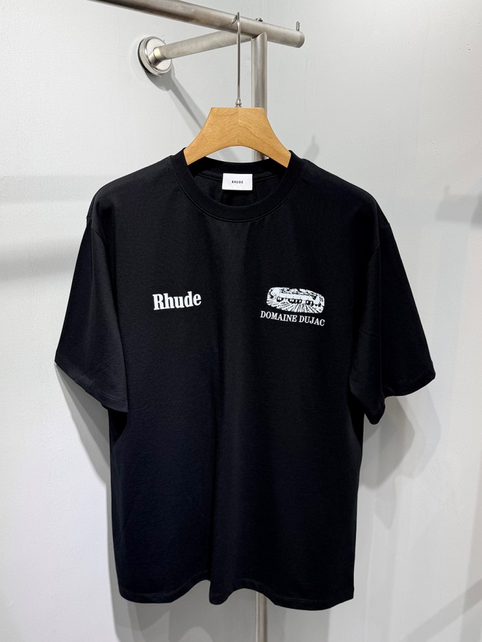 TEES
