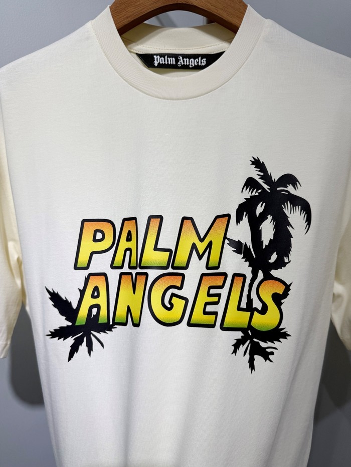 TEES