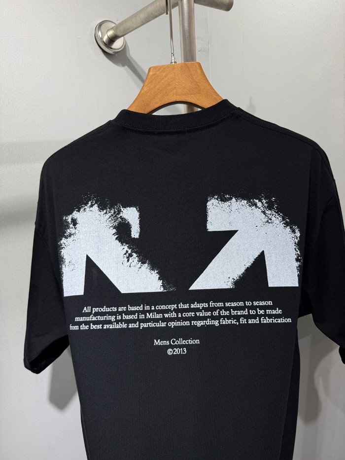 TEES