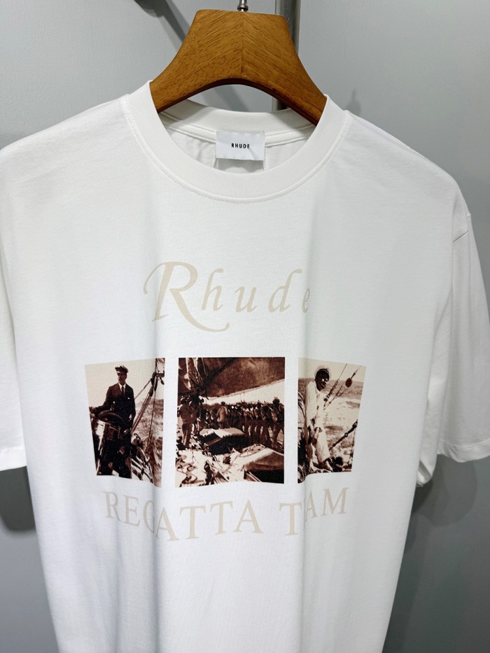 TEES