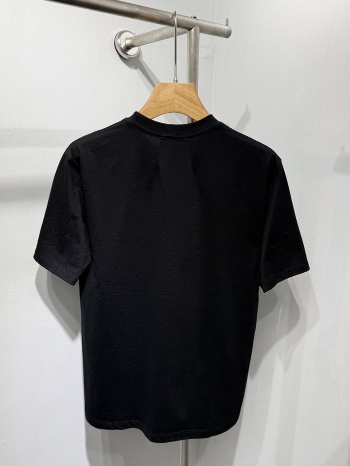 TEES