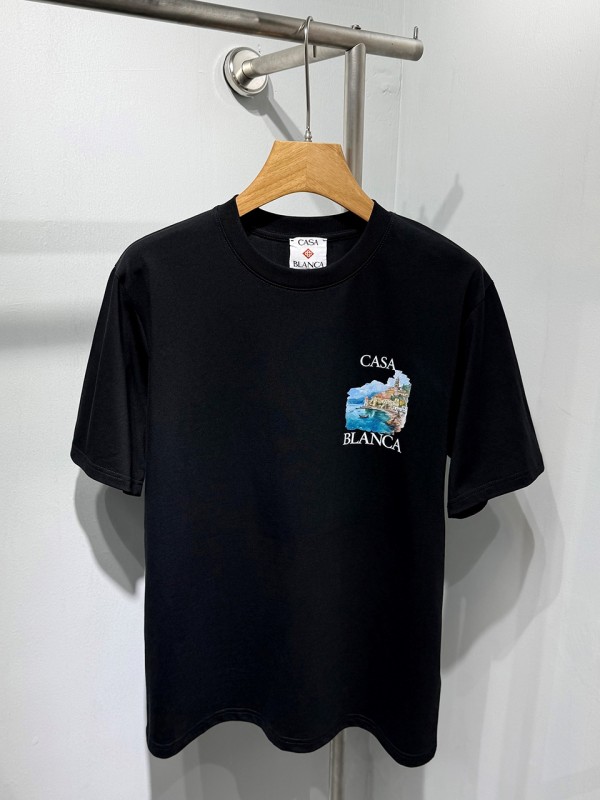 TEES