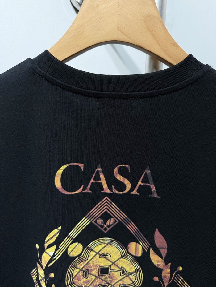 TEES