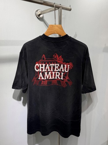 TEES