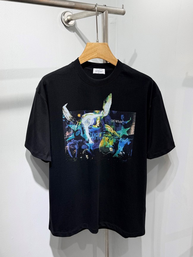TEES