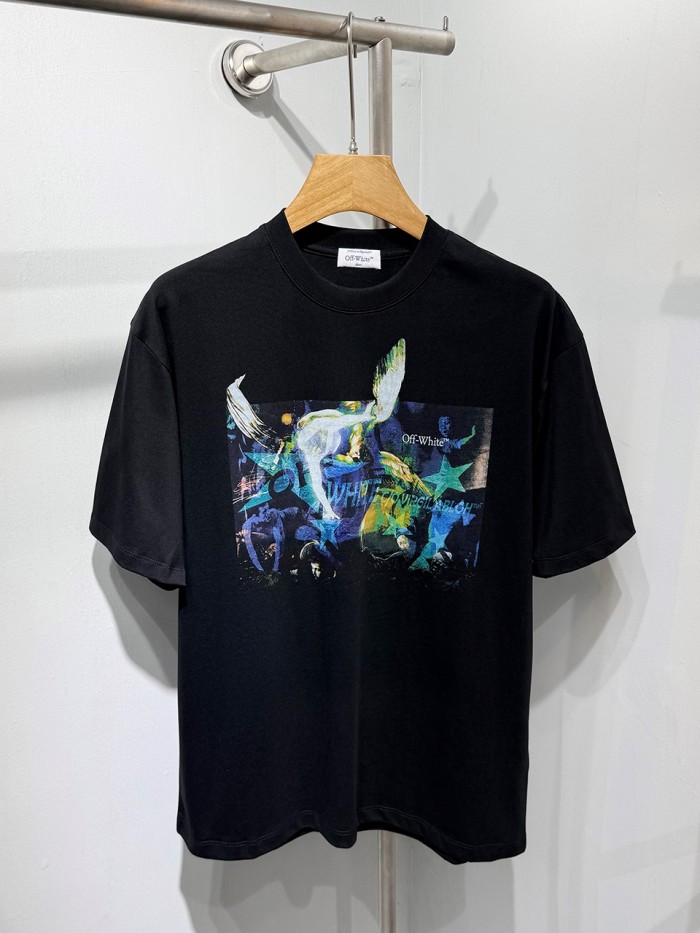 TEES