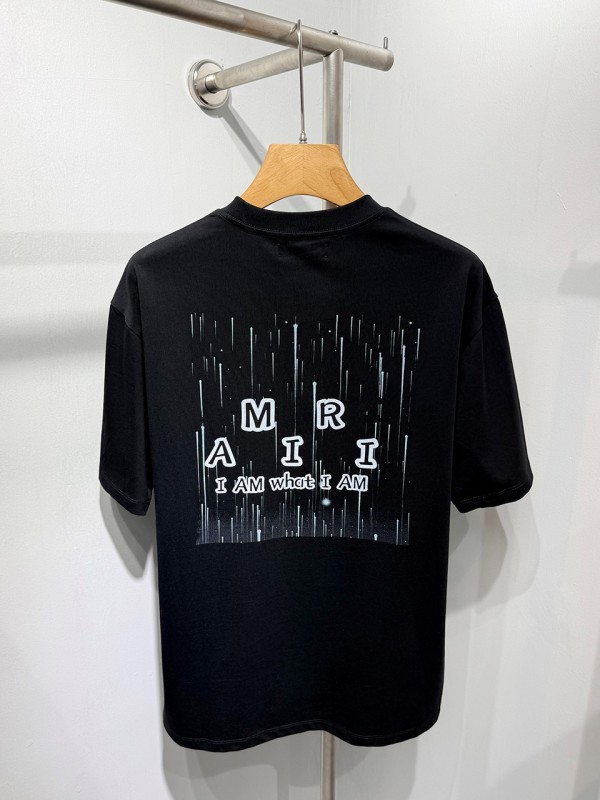 TEES