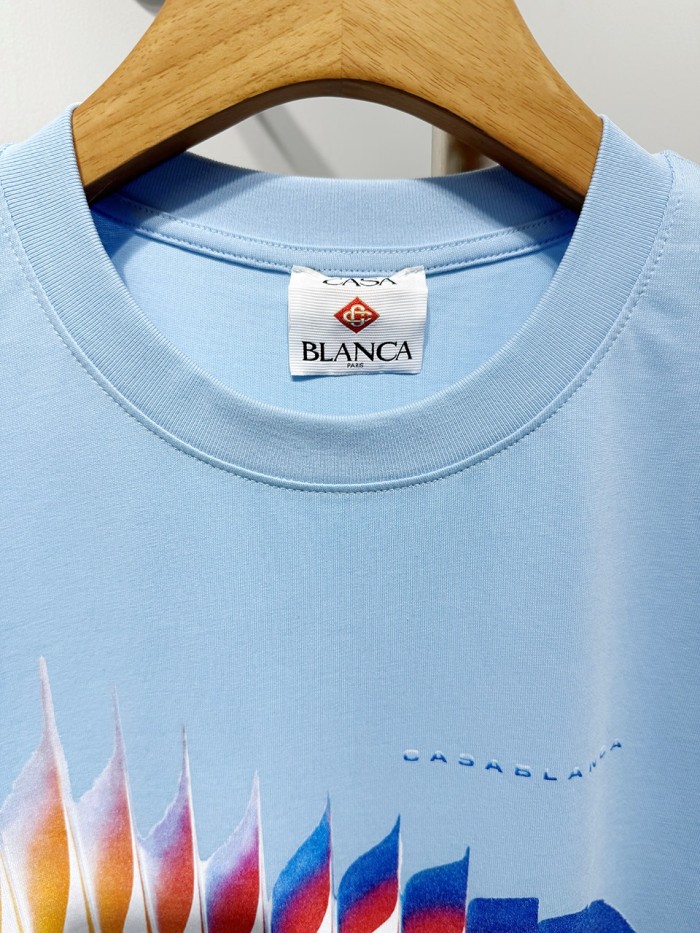 TEES