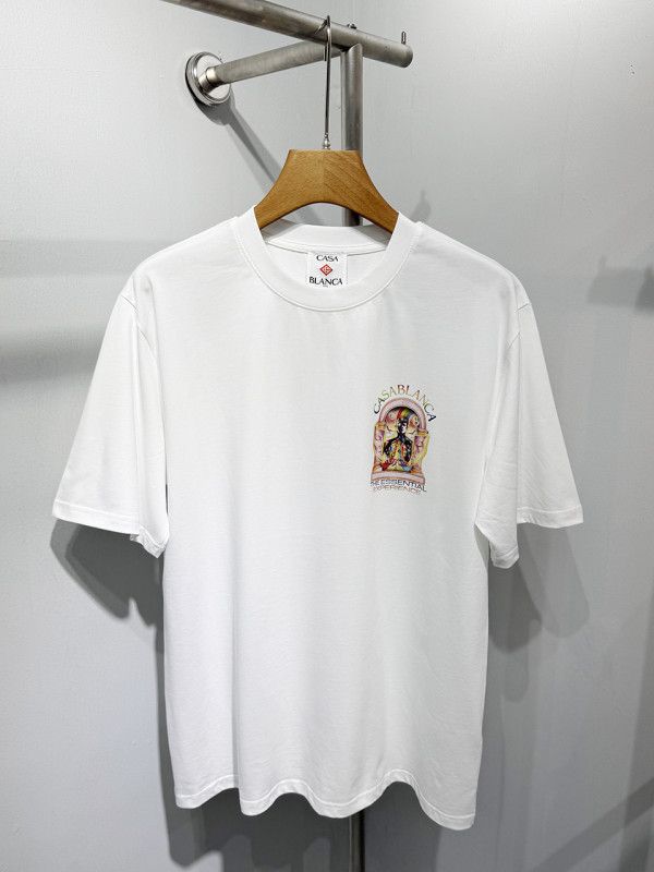 TEES