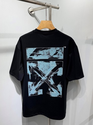 TEES