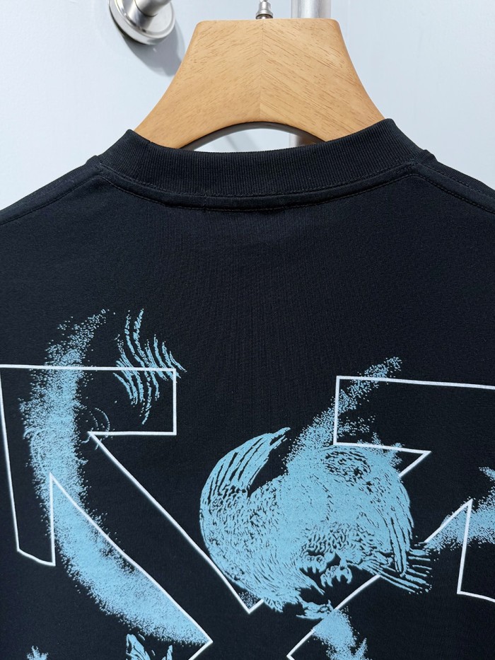 TEES