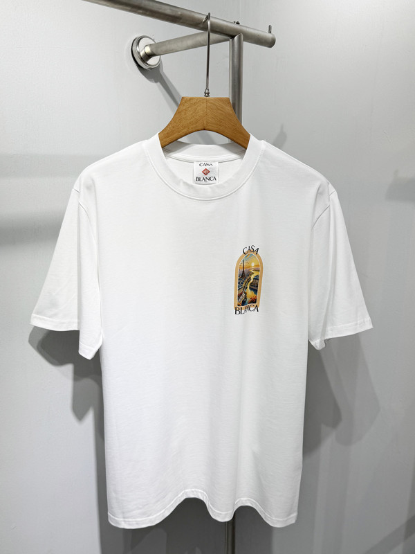 TEES