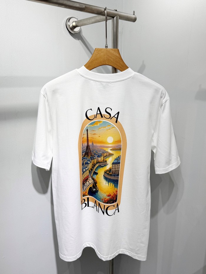 TEES