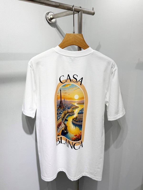 TEES