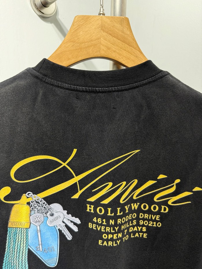 TEES