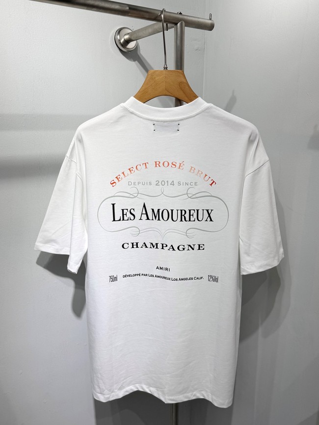 TEES