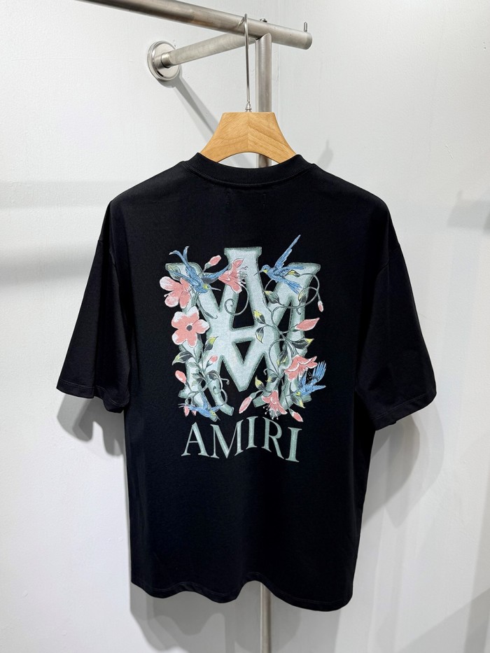 TEES