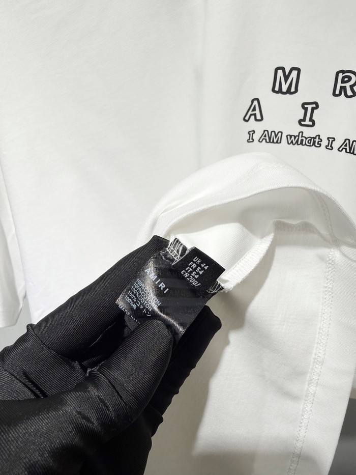 TEES